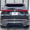 toyota harrier-hybrid 2020 quick_quick_AXUH80_AXUH80-0008452 image 16