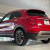 fiat 500x 2024 CFJ1599685 image 9