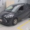 toyota sienta 2021 -TOYOTA--Sienta 5BA-NSP170G--NSP170-7282576---TOYOTA--Sienta 5BA-NSP170G--NSP170-7282576- image 1