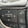 lexus ux 2021 -LEXUS--Lexus UX 6AA-MZAH10--MZAH10-2103068---LEXUS--Lexus UX 6AA-MZAH10--MZAH10-2103068- image 21
