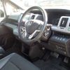 honda stepwagon 2014 -HONDA 【野田 500】--Stepwgn DBA-RK5--RK5-1407151---HONDA 【野田 500】--Stepwgn DBA-RK5--RK5-1407151- image 10