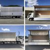 isuzu forward 2024 CFJ1849917 image 26