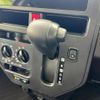 daihatsu thor 2017 quick_quick_DBA-M900S_M900S-0001711 image 18