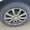 honda fit 2010 CFJ1564941 image 12