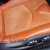 nissan fairlady-z 2008 CFJ7258150 image 18