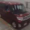 daihatsu tanto 2014 CFJ1654104 image 6