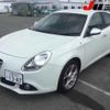 alfa-romeo giulietta 2015 CFJ1565513 image 13