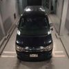 mitsubishi delica-d5 2010 -MITSUBISHI--Delica D5 CV5W-0501571---MITSUBISHI--Delica D5 CV5W-0501571- image 7