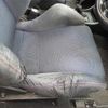 honda integra 2000 -HONDA--Integra DC2-1402868---HONDA--Integra DC2-1402868- image 9