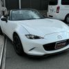 mazda roadster 2021 quick_quick_5BA-ND5RC_ND5RC-601602 image 3