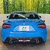 toyota 86 2019 CFJ1708266 image 16