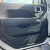 chrysler jeep-wrangler 2023 CFJ1721228 image 27