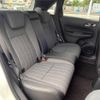 honda fit 2024 CFJ1483982 image 10