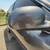 honda civic-ferio 1994 -HONDA 【和泉 711】--Civic Ferio E-EJ3--EJ3-1000743---HONDA 【和泉 711】--Civic Ferio E-EJ3--EJ3-1000743- image 38