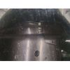 honda vezel 2024 -HONDA 【神戸 000ｱ0000】--VEZEL 6AA-RV5--RV5-1203035---HONDA 【神戸 000ｱ0000】--VEZEL 6AA-RV5--RV5-1203035- image 5