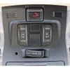 toyota alphard 2020 CFJ1838349 image 15