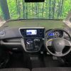 mitsubishi ek-space 2019 quick_quick_B11A_B11A-0411165 image 2