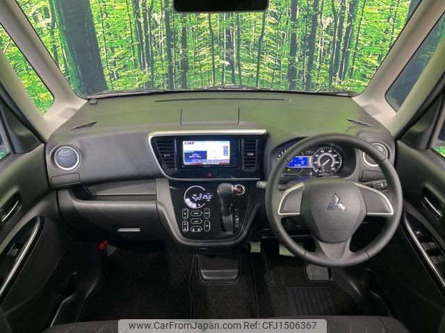 mitsubishi ek-space 2019 quick_quick_B11A_B11A-0411165 image 2