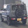 suzuki jimny 2024 -SUZUKI 【水戸 581ﾏ4713】--Jimny JB64W--326228---SUZUKI 【水戸 581ﾏ4713】--Jimny JB64W--326228- image 2