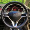honda fit 2012 quick_quick_GE6_GE6-3111161 image 19
