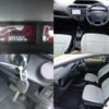 toyota aqua 2019 CFJ1833551 image 8