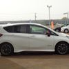 nissan note 2019 -NISSAN--Note DAA-HE12--HE12-262117---NISSAN--Note DAA-HE12--HE12-262117- image 5