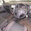 nissan ad-van 2019 CFJ0735906 image 4