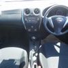 nissan note 2015 22327 image 17