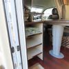 toyota hiace-van 2015 CFJ1701273 image 10