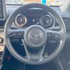 toyota yaris-cross 2023 quick_quick_MXPB10_MXPB10-3027180 image 13