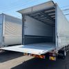 hino ranger 2016 GOO_NET_EXCHANGE_0804186A30250509W001 image 19
