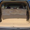 toyota land-cruiser-wagon 2024 -TOYOTA 【名古屋 000ｱ0000】--Land Cruiser Wagon 3BA-VJA300W--VJA300-4132069---TOYOTA 【名古屋 000ｱ0000】--Land Cruiser Wagon 3BA-VJA300W--VJA300-4132069- image 33