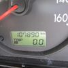 mazda bongo-truck 2020 CFJ1607819 image 46