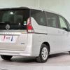 nissan serena 2017 quick_quick_GC27_GC27-018868 image 17