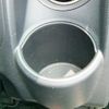 nissan kix 2010 -NISSAN 【高崎 584ﾒ11】--KIX H59A--0150295---NISSAN 【高崎 584ﾒ11】--KIX H59A--0150295- image 12