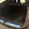 mercedes-benz gle-class 2023 -MERCEDES-BENZ--Benz GLE 3CA-167333--W1N1673332B019549---MERCEDES-BENZ--Benz GLE 3CA-167333--W1N1673332B019549- image 18