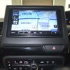 honda n-box 2021 -HONDA 【福井 583ｳ8285】--N BOX JF3--5004068---HONDA 【福井 583ｳ8285】--N BOX JF3--5004068- image 7
