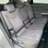 toyota prius-α 2012 CFJ1705614 image 9