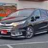 honda odyssey 2017 -HONDA--Odyssey DAA-RC4--RC4-1001308---HONDA--Odyssey DAA-RC4--RC4-1001308- image 1