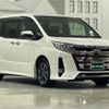 toyota noah 2019 quick_quick_DBA-ZRR80W_ZRR80-0511491 image 1