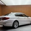 bmw 5-series 2017 -BMW--BMW 5 Series LDA-JC20--WBAJC32000G467059---BMW--BMW 5 Series LDA-JC20--WBAJC32000G467059- image 15