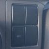 nissan clipper-van 2022 -NISSAN--Clipper Van 3BD-DR17V--DR17V-612813---NISSAN--Clipper Van 3BD-DR17V--DR17V-612813- image 5