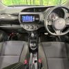 toyota vitz 2018 -TOYOTA--Vitz DBA-NSP135--NSP135-2085329---TOYOTA--Vitz DBA-NSP135--NSP135-2085329- image 3