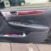 toyota windom 2004 CFJ1805189 image 17