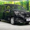 nissan serena 2017 -NISSAN--Serena DAA-GFNC27--GFNC27-006289---NISSAN--Serena DAA-GFNC27--GFNC27-006289- image 19