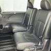 nissan serena 2021 -NISSAN--Serena 5AA-GFNC27--GFNC27-042651---NISSAN--Serena 5AA-GFNC27--GFNC27-042651- image 15