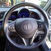 honda cr-z 2013 -HONDA--CR-Z DAA-ZF2--ZF2-1001496---HONDA--CR-Z DAA-ZF2--ZF2-1001496- image 14