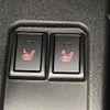 suzuki jimny-sierra 2019 CFJ7143821 image 6