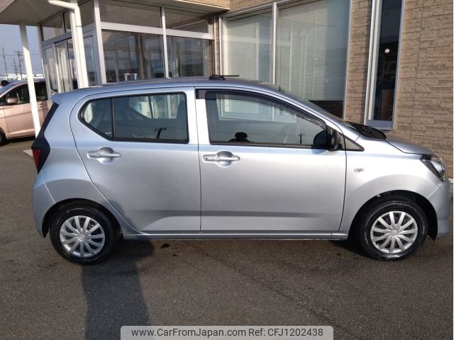 toyota pixis-epoch 2017 -TOYOTA--Pixis Epoch DBA-LA350A--LA350A-0004678---TOYOTA--Pixis Epoch DBA-LA350A--LA350A-0004678- image 2