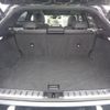 lexus rx 2019 -LEXUS--Lexus RX DBA-AGL20W--AGL20-0014194---LEXUS--Lexus RX DBA-AGL20W--AGL20-0014194- image 8